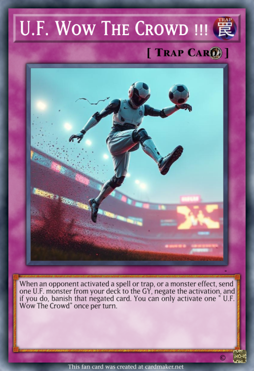 U.F.WowTheCrowd!!!.jpeg.thumb.png.78b0b4da1662a8ce6b6b1d49e796e410.png