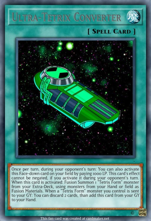 Ultra-Tetrix Converter .jpeg