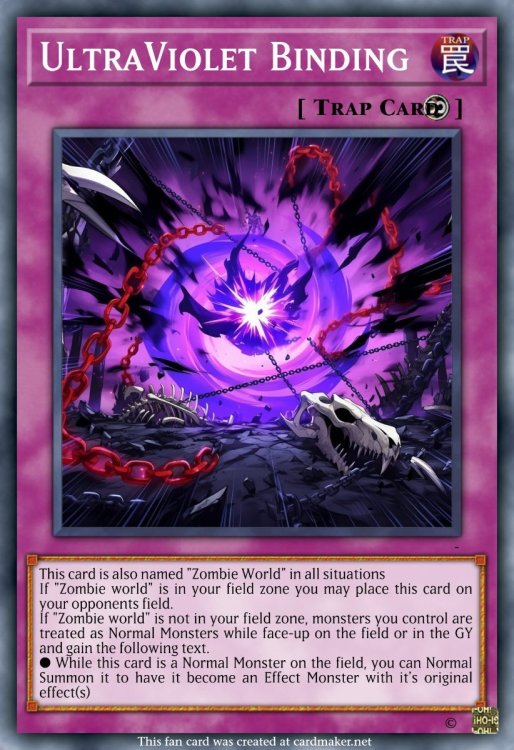 UltraViolet Binding.jpeg