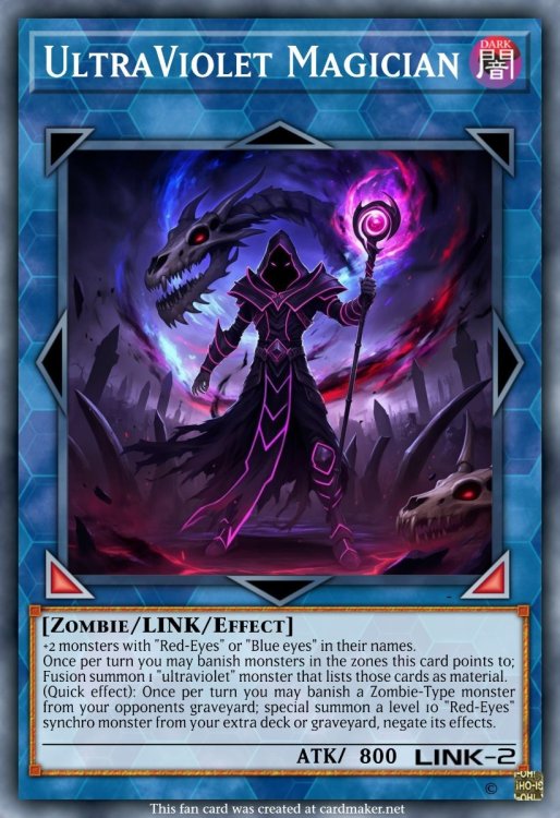 UltraViolet Magician.jpeg