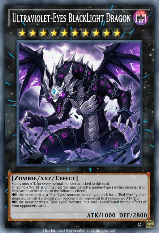 Ultraviolet-Eyes BlackLight Dragon.jpeg