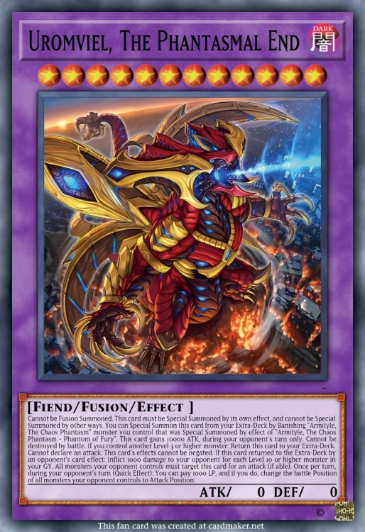 Uromviel, The Phantasmal End.jpeg