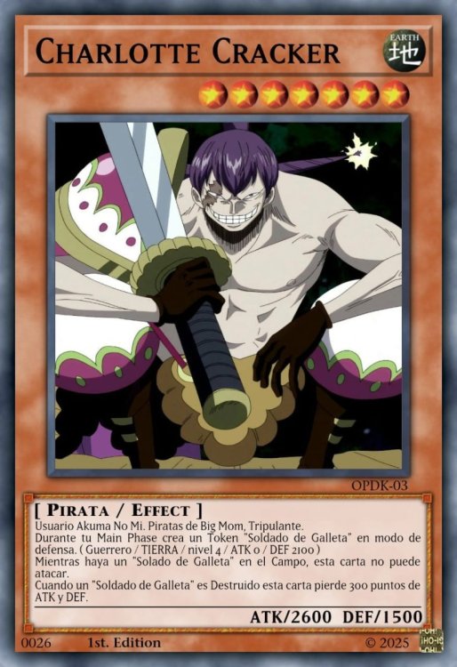 WhatsApp Image 2025-01-26 at 00.29.35 (2).jpeg