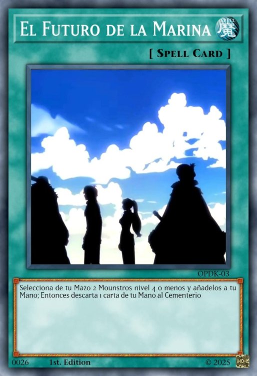 WhatsApp Image 2025-01-26 at 00.29.33.jpeg