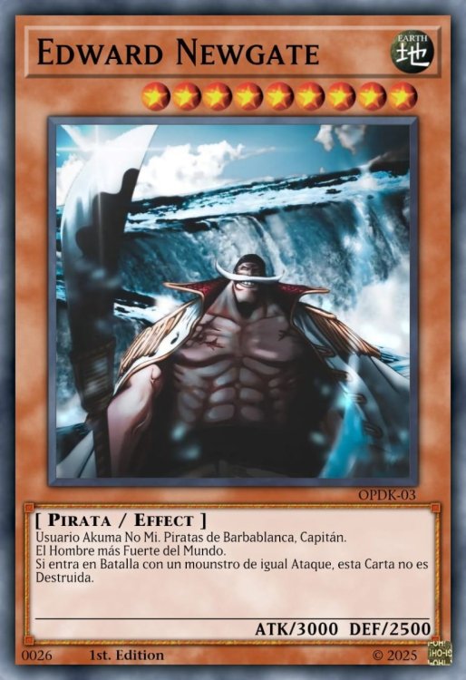 WhatsApp Image 2025-01-26 at 00.30.15.jpeg