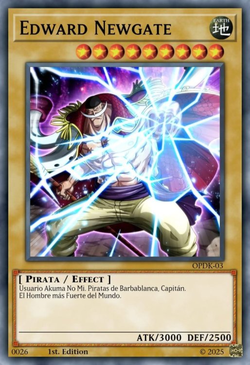 WhatsApp Image 2025-01-26 at 00.30.16.jpeg