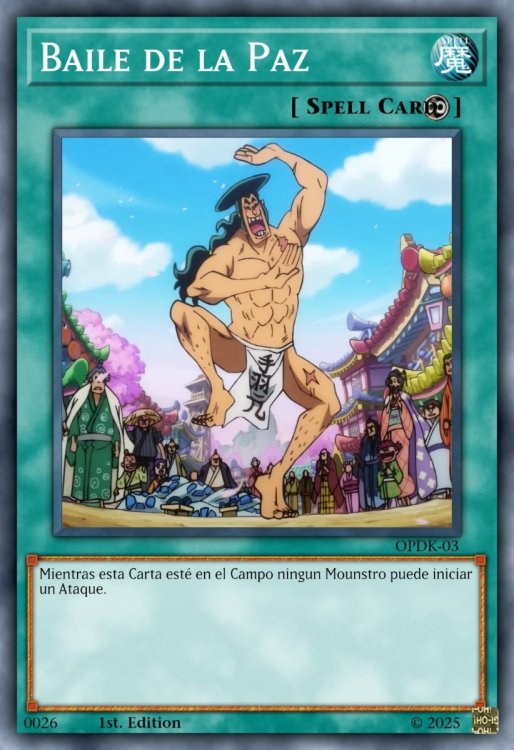 WhatsApp Image 2025-01-26 at 21.02.36 (1).jpeg