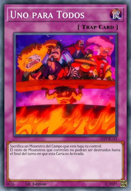 WhatsApp Image 2025-01-26 at 21.02.36 (2).jpeg