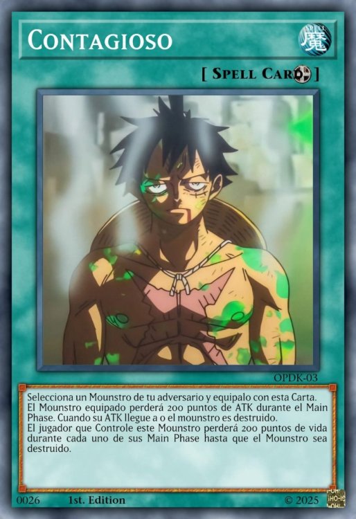 WhatsApp Image 2025-01-26 at 21.02.35.jpeg