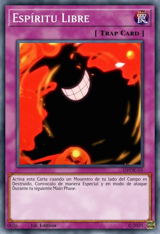 WhatsApp Image 2025-01-26 at 21.02.39.jpeg