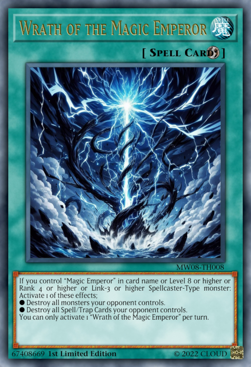 WrathoftheMagicEmperor.thumb.png.fca9bf9ece24141309db1d58b78b0ed7.png