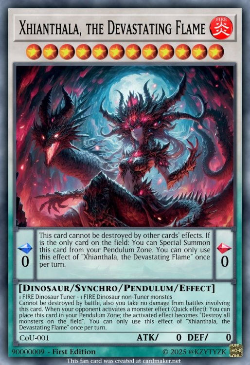 XhianthalatheDevastatingFlame(1).thumb.jpeg.0860d5d17f51e6309dc8e11a6ee45048.jpeg