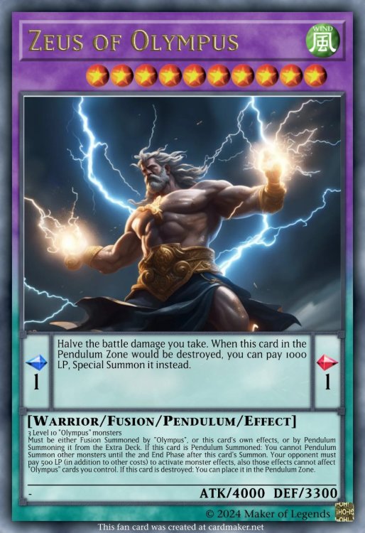 Zeus of Olympus.jpeg