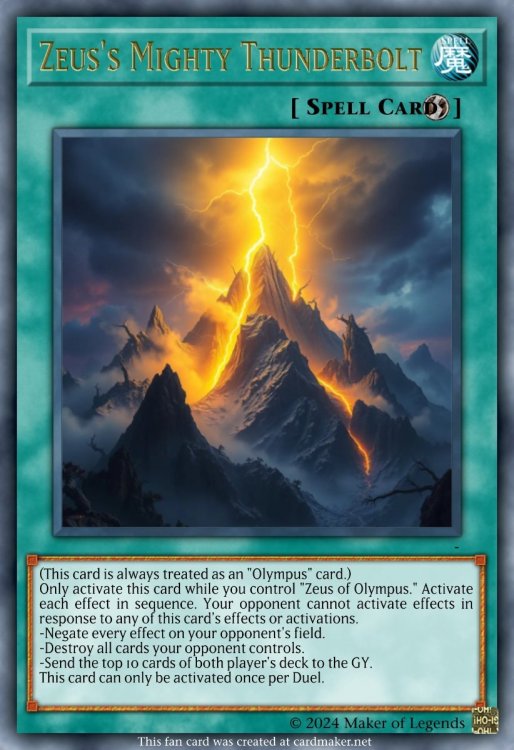 Zeus's Mighty Thunderbolt.jpeg