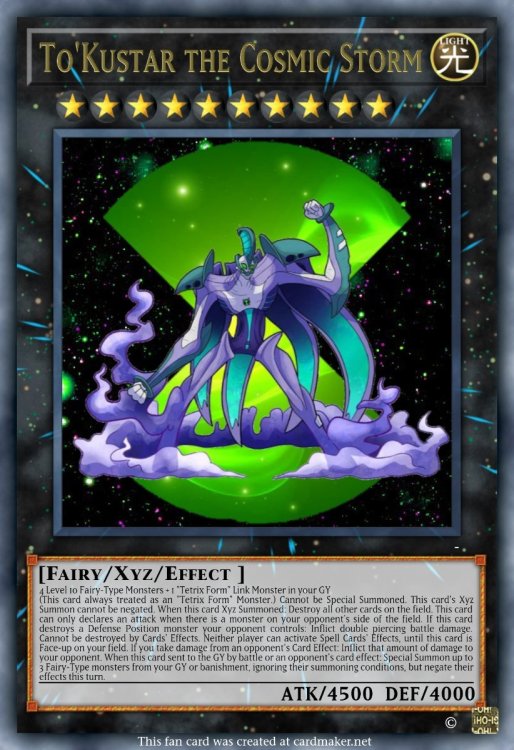 ____To'Kustar the Cosmic Storm.jpeg