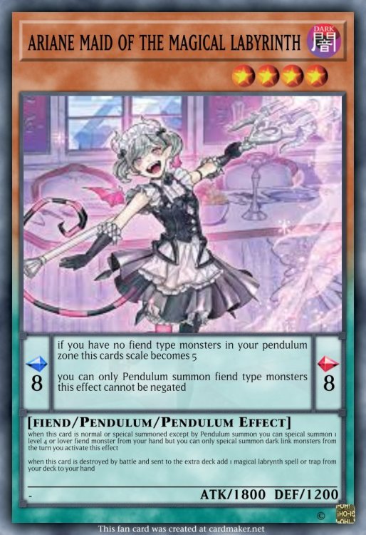 arianemaidofthemagicallabyrinth.thumb.jpeg.7557b1f939379fda6c76e7edd227cf02.jpeg