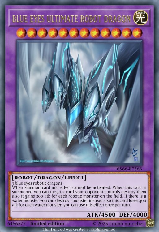 blue eyes ultimate robot dragon.jpeg