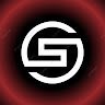 Game Syn3gy