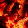 Deathwing the Destroyer