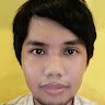 Imran Mn