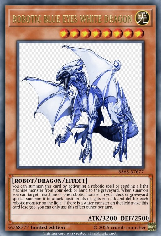 robotic blue eyes white dragon.jpeg