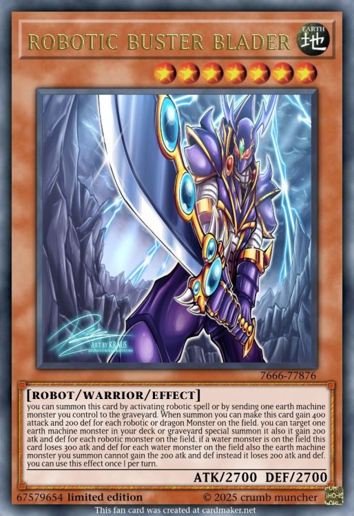 robotic buster blader.jpeg