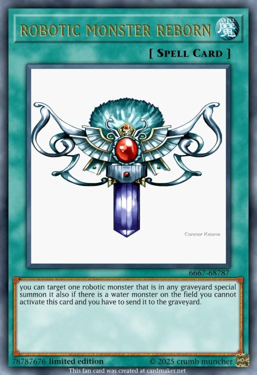 robotic monster reborn.jpeg