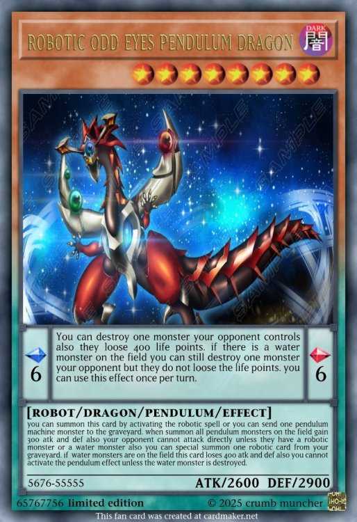 robotic odd eyes pendulum dragon.jpeg