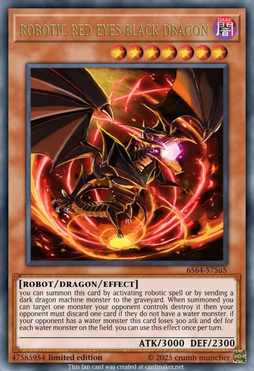 robotic red eyes black dragon.jpeg