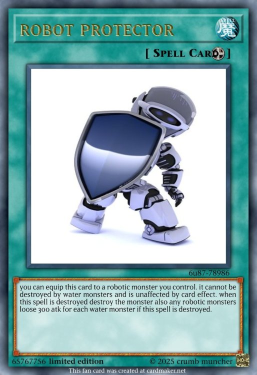 robot protector .jpeg