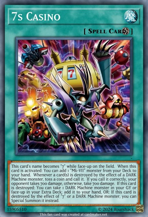 7s Casino.jpeg