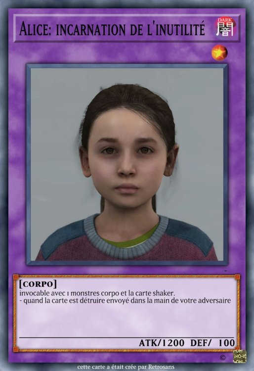 Alice_ incarnation de l'inutilité .jpeg