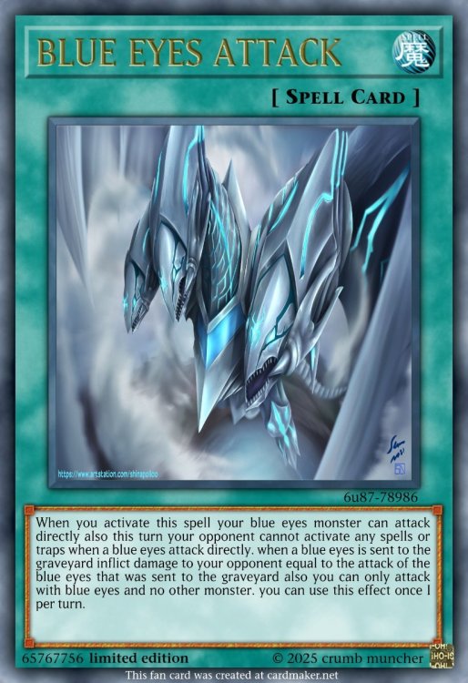 BLUE EYES ATTACK.jpeg
