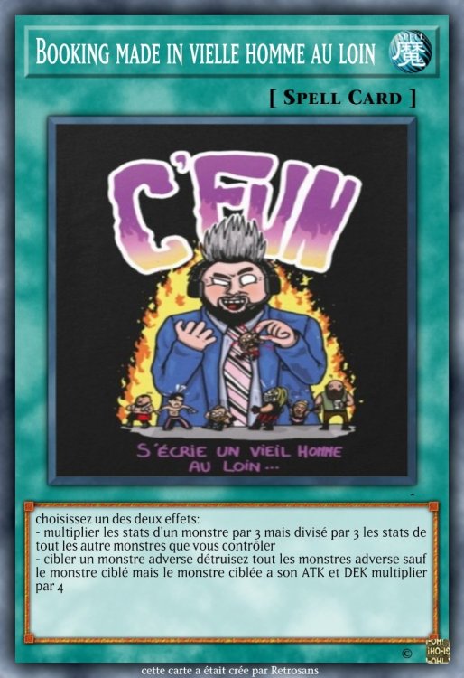 Booking made in vielle homme au loin .jpeg