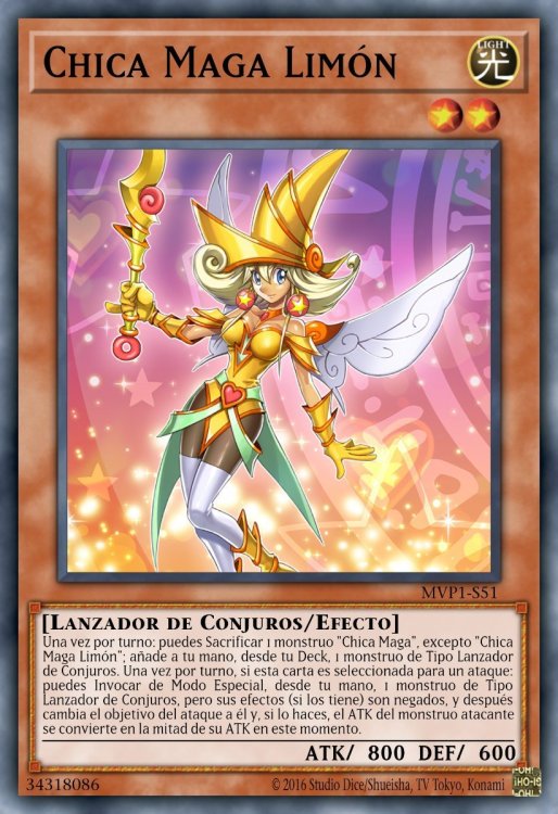 Chica Maga Limón.jpeg