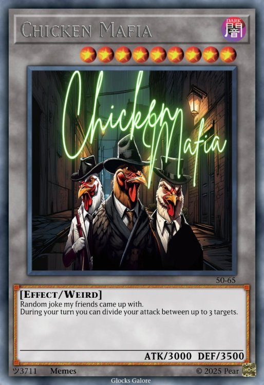 Chicken Mafia.jpeg