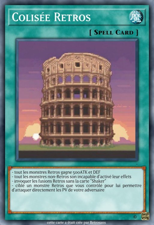 Colisée Retros .jpeg