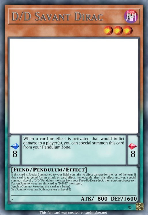 D_D Savant Dirac (1).jpeg