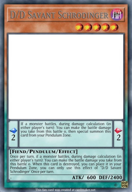 D_D Savant Schrodinger.jpeg