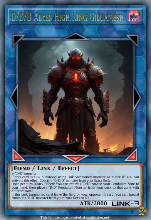 D_D_D Abyss High King Gilgamesh.jpeg