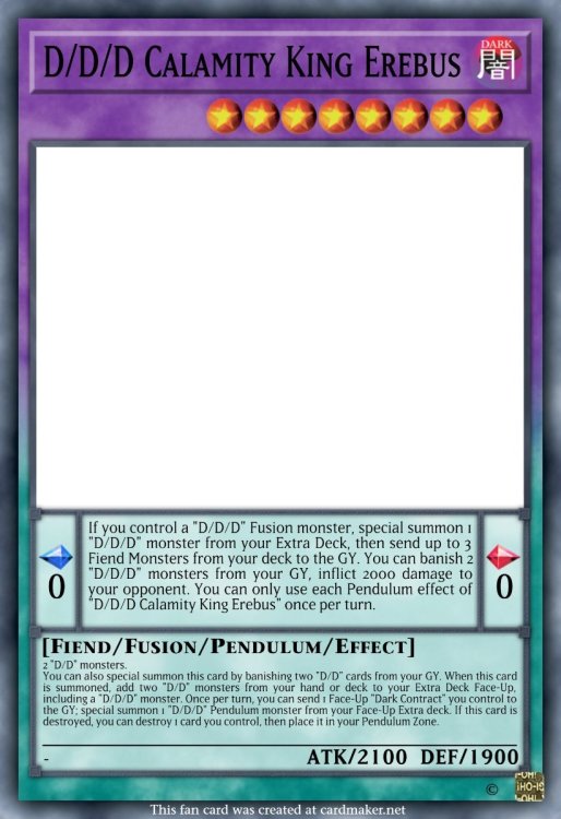 D_D_D Calamity King Erebus.jpeg