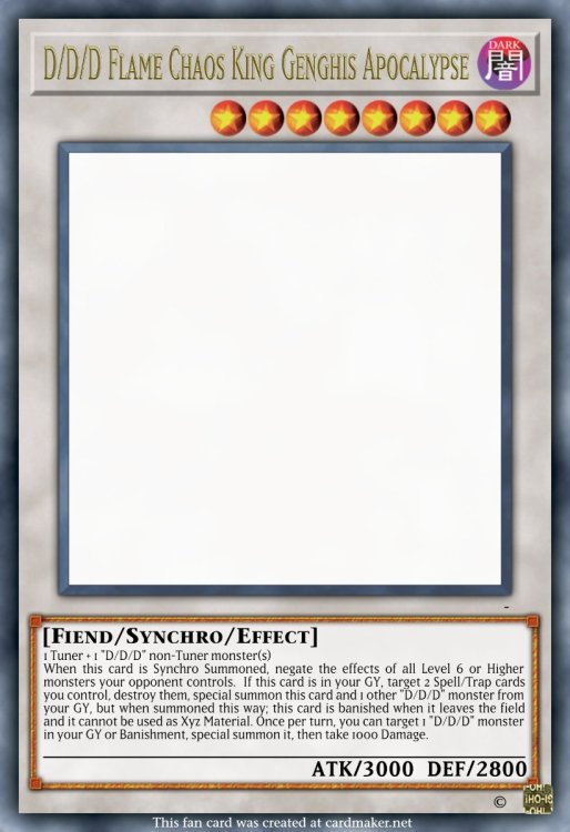 D_D_D Flame Chaos King Genghis Apocalypse.jpeg