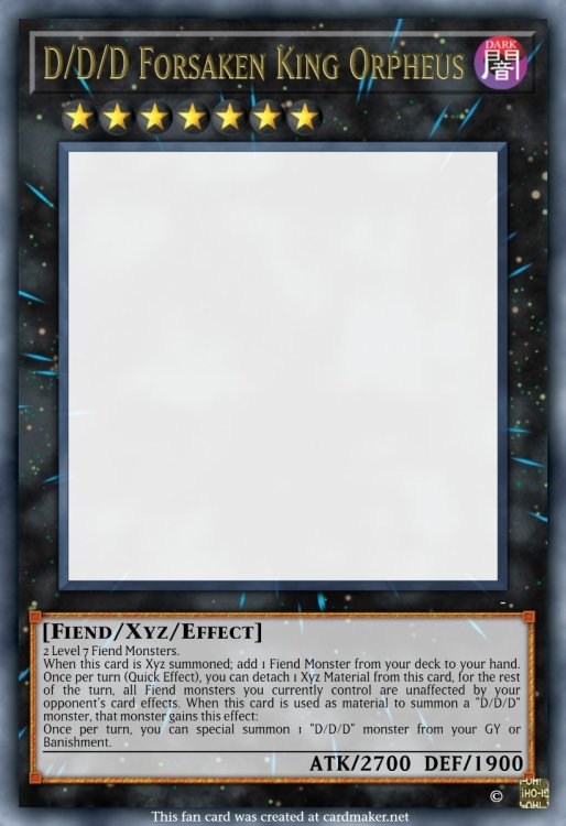 D_D_D Forsaken King Orpheus.jpeg