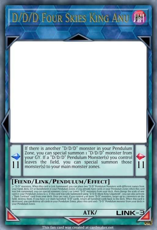 D_D_D Four Skies King Anu (1).jpeg