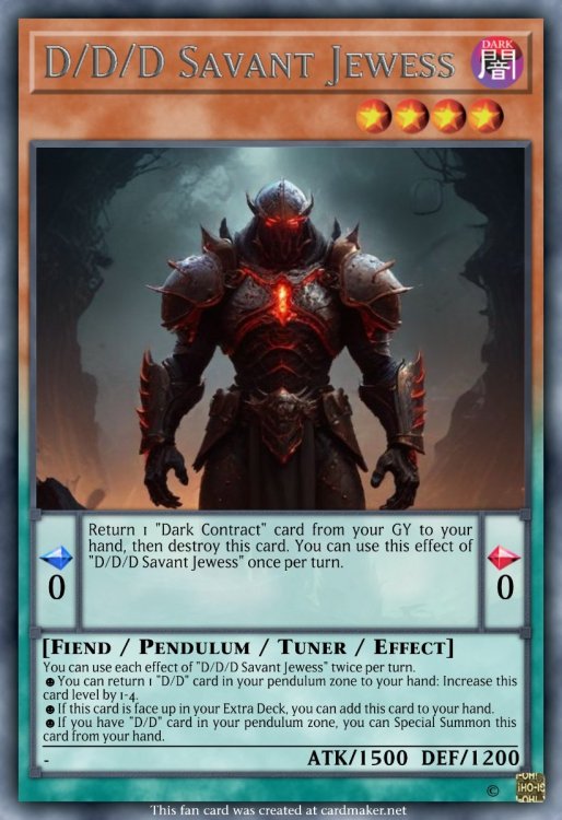 D_D_D Savant Jewess.jpeg