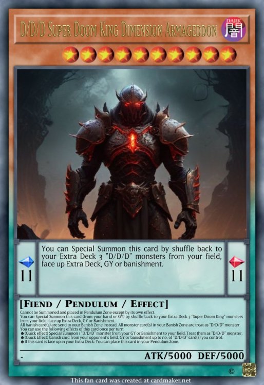 D_D_D Super Doom King Dimension Armageddon.jpeg