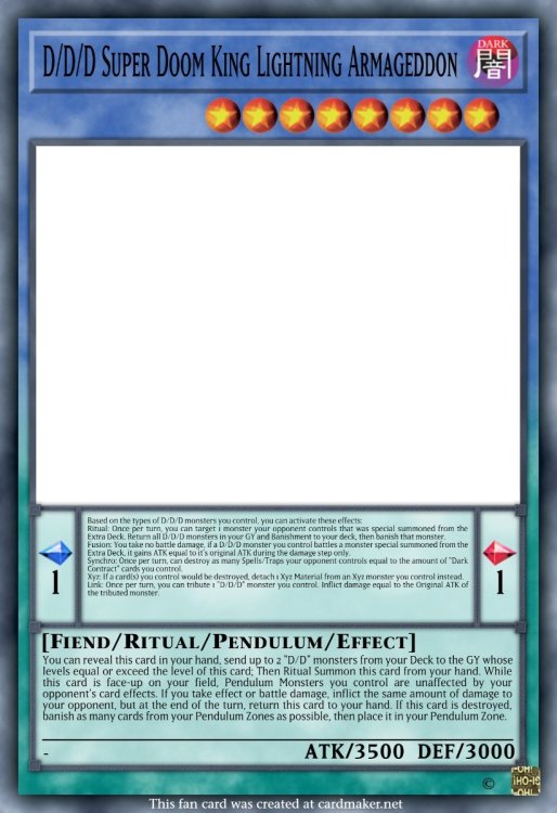 D_D_D Super Doom King Lightning Armageddon.jpeg