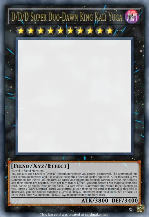 D_D_D Super Duo-Dawn King Kali Yuga.jpeg
