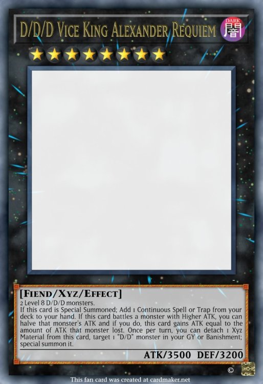 D_D_D Vice King Alexander Requiem.jpeg