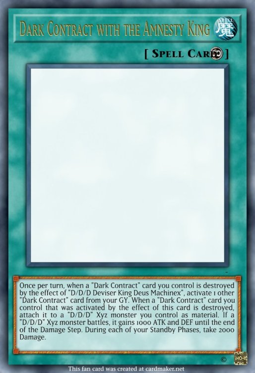 Dark Contract with the Amnesty King.jpeg